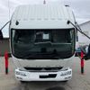 mitsubishi-fuso fighter 2024 -MITSUBISHI--Fuso Fighter 2KG-FK72F--FK72F-***825---MITSUBISHI--Fuso Fighter 2KG-FK72F--FK72F-***825- image 23