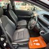 toyota sienta 2018 -TOYOTA--Sienta DAA-NHP170G--NHP170-7127585---TOYOTA--Sienta DAA-NHP170G--NHP170-7127585- image 3