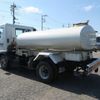 hino ranger 2020 -HINO--Hino Ranger 2KG-FC2ABA--FC2AB-114391---HINO--Hino Ranger 2KG-FC2ABA--FC2AB-114391- image 3