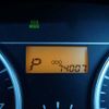 toyota wish 2010 646828-N2025040189F-24 image 18