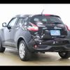 nissan juke 2019 -NISSAN--Juke DBA-YF15--YF15-602741---NISSAN--Juke DBA-YF15--YF15-602741- image 20