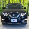 nissan x-trail 2019 -NISSAN--X-Trail DBA-NT32--NT32-313650---NISSAN--X-Trail DBA-NT32--NT32-313650- image 17