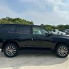 toyota land-cruiser-prado 2023 -TOYOTA--Land Cruiser Prado 3DA-GDJ150W--GDJ150-0089278---TOYOTA--Land Cruiser Prado 3DA-GDJ150W--GDJ150-0089278- image 7