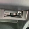 suzuki wagon-r 2015 -SUZUKI--Wagon R DBA-MH34S--MH34S-389680---SUZUKI--Wagon R DBA-MH34S--MH34S-389680- image 22