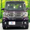 honda n-box 2016 CFJ1360197 image 14
