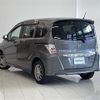 honda freed 2011 -HONDA--Freed DBA-GB4--GB4-1400374---HONDA--Freed DBA-GB4--GB4-1400374- image 15