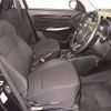 suzuki swift 2018 -SUZUKI 【岐阜 530ﾏ3090】--Swift ZC83S-117269---SUZUKI 【岐阜 530ﾏ3090】--Swift ZC83S-117269- image 6