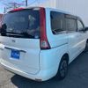 nissan serena 2009 -NISSAN--Serena DBA-C25--C25-423159---NISSAN--Serena DBA-C25--C25-423159- image 3