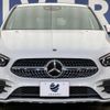 mercedes-benz b-class 2020 CFJ1833530 image 16