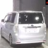 toyota noah 2009 -TOYOTA--Noah ZRR70W-0175830---TOYOTA--Noah ZRR70W-0175830- image 2