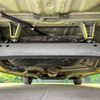 daihatsu tanto 2020 -DAIHATSU--Tanto 6BA-LA650S--LA650S-0105266---DAIHATSU--Tanto 6BA-LA650S--LA650S-0105266- image 20