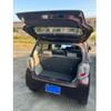 daihatsu mira-e-s 2013 CFJ1620142 image 23