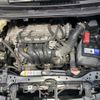 toyota voxy 2017 quick_quick_ZRR80W_ZRR80-0310722 image 18