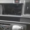 daihatsu hijet-van 2021 -DAIHATSU--Hijet Van S321V-0520731---DAIHATSU--Hijet Van S321V-0520731- image 11