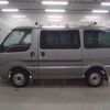 mazda bongo-van 2015 -MAZDA 【足立 400む4082】--Bongo Van SKP2V-212929---MAZDA 【足立 400む4082】--Bongo Van SKP2V-212929- image 5