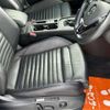 volkswagen passat-variant 2016 CFJ1018647 image 49
