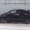 nissan note 2018 CFJ1654139 image 5