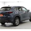 mazda cx-5 2021 CFJ1842109 image 5