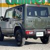 suzuki jimny 2019 -SUZUKI--Jimny 3BA-JB64W--JB64W-135250---SUZUKI--Jimny 3BA-JB64W--JB64W-135250- image 15