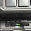 toyota hiace-van 2017 -TOYOTA--Hiace Van CBF-TRH200V--TRH200-5030609---TOYOTA--Hiace Van CBF-TRH200V--TRH200-5030609- image 11