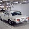bmw bmw-others 1975 CFJ1473780 image 6