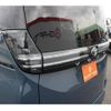 toyota voxy 2022 -TOYOTA--Voxy 6BA-MZRA90W--MZRA90-0003828---TOYOTA--Voxy 6BA-MZRA90W--MZRA90-0003828- image 14