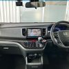 honda odyssey 2017 CFJ1740651 image 4