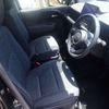 toyota sienta 2023 quick_quick_5BA-MXPC10G_MXPC10-1001079 image 7