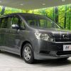 honda stepwagon 2012 -HONDA--Stepwgn DBA-RK1--RK1-1206194---HONDA--Stepwgn DBA-RK1--RK1-1206194- image 19