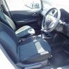 nissan note 2015 23654 image 23