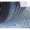 lexus is 2023 -LEXUS--Lexus IS 5BA-USE30--USE30-0001534---LEXUS--Lexus IS 5BA-USE30--USE30-0001534- image 17