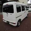 daihatsu hijet-van 2019 -DAIHATSU--Hijet Van EBD-S321V--S321V-0412291---DAIHATSU--Hijet Van EBD-S321V--S321V-0412291- image 12
