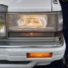 nissan cedric-wagon 1996 CFJ1539544 image 21
