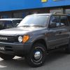 toyota land-cruiser-prado 2001 CFJ1646881 image 1