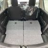 suzuki wagon-r 2018 -SUZUKI--Wagon R MH55S--223983---SUZUKI--Wagon R MH55S--223983- image 6
