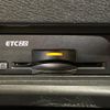 nissan serena 2023 quick_quick_GFC28_GFC28-006696 image 7
