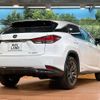 lexus rx 2021 -LEXUS--Lexus RX 6AA-GYL20W--GYL20-0013945---LEXUS--Lexus RX 6AA-GYL20W--GYL20-0013945- image 18