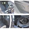 jeep grand-cherokee 2016 -CHRYSLER--Jeep Grand Cherokee ABA-WK36T--1C4RJFEG1FC901494---CHRYSLER--Jeep Grand Cherokee ABA-WK36T--1C4RJFEG1FC901494- image 30