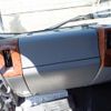 isuzu forward 2014 GOO_NET_EXCHANGE_0220150A30250716W001 image 32