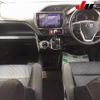 toyota voxy 2016 -TOYOTA 【名変中 】--Voxy ZRR80W--0265533---TOYOTA 【名変中 】--Voxy ZRR80W--0265533- image 12