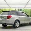 subaru outback 2005 -SUBARU--Legacy OutBack CBA-BP9--BP9-033504---SUBARU--Legacy OutBack CBA-BP9--BP9-033504- image 18