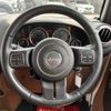 jeep wrangler 2016 442 image 7