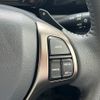 suzuki hustler 2017 -SUZUKI--Hustler DAA-MR41S--MR41S-620333---SUZUKI--Hustler DAA-MR41S--MR41S-620333- image 18