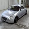 daihatsu copen 2003 -DAIHATSU--Copen L880K-0017170---DAIHATSU--Copen L880K-0017170- image 5