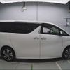 toyota vellfire 2021 -TOYOTA--Vellfire AGH30W-0374862---TOYOTA--Vellfire AGH30W-0374862- image 4