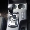 toyota hilux 2019 CFJ1411617 image 69