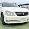 toyota crown 2005 quick_quick_GRS182_GRS182-5030296 image 5