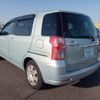 toyota raum 2008 AF-NCZ20-0121504 image 6