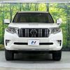 toyota land-cruiser-prado 2023 quick_quick_TRJ150W_TRJ150-0160536 image 14