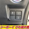 honda n-box 2020 -HONDA--N BOX JF3--1489540---HONDA--N BOX JF3--1489540- image 13